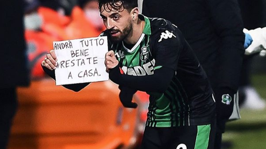 案例参照 案例参照