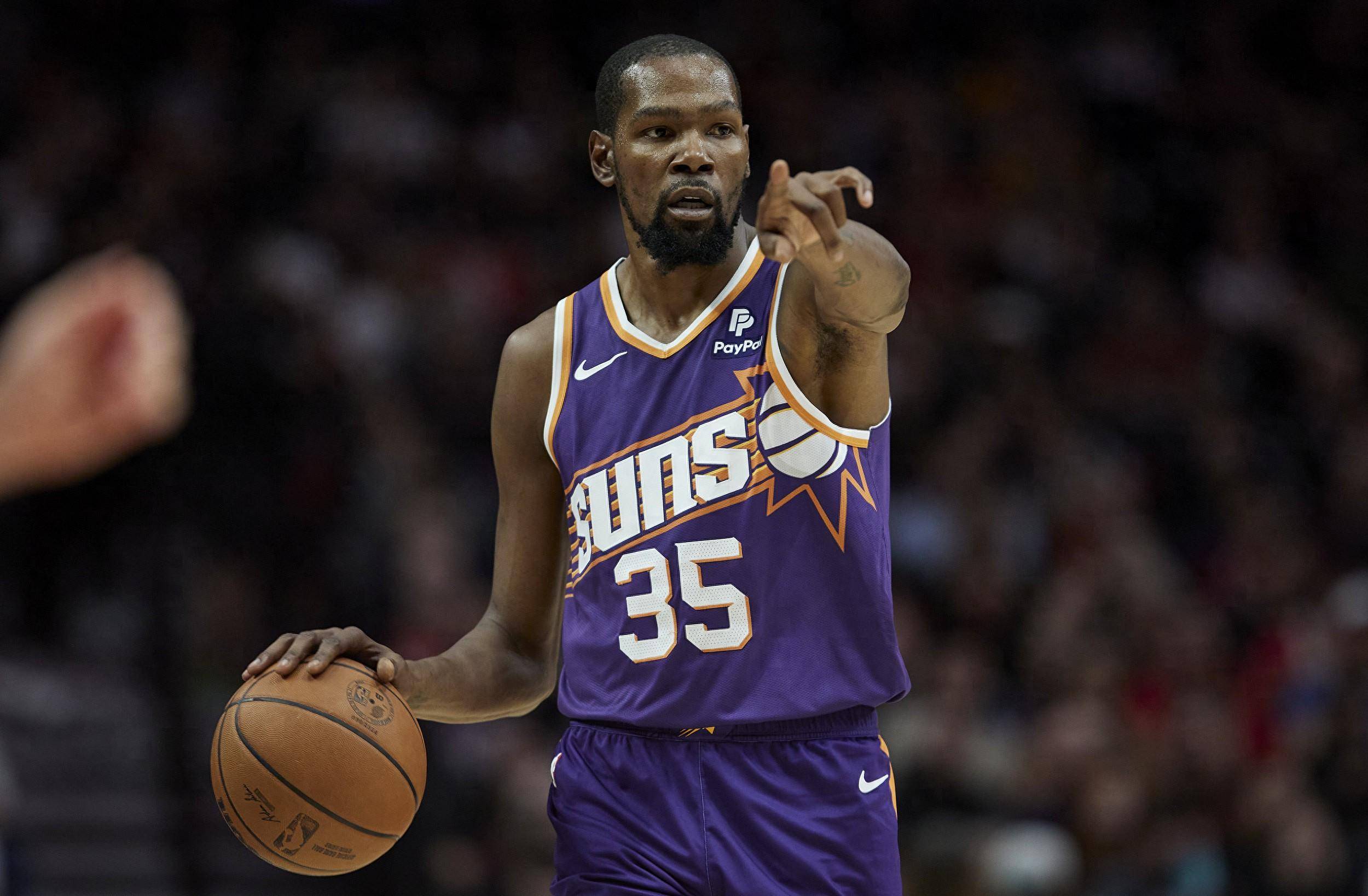 岗位差异与 岗位差异与