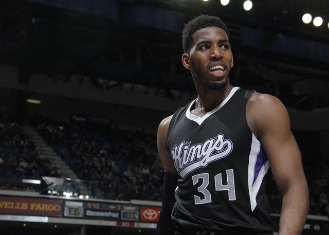 先签短约 先签短约