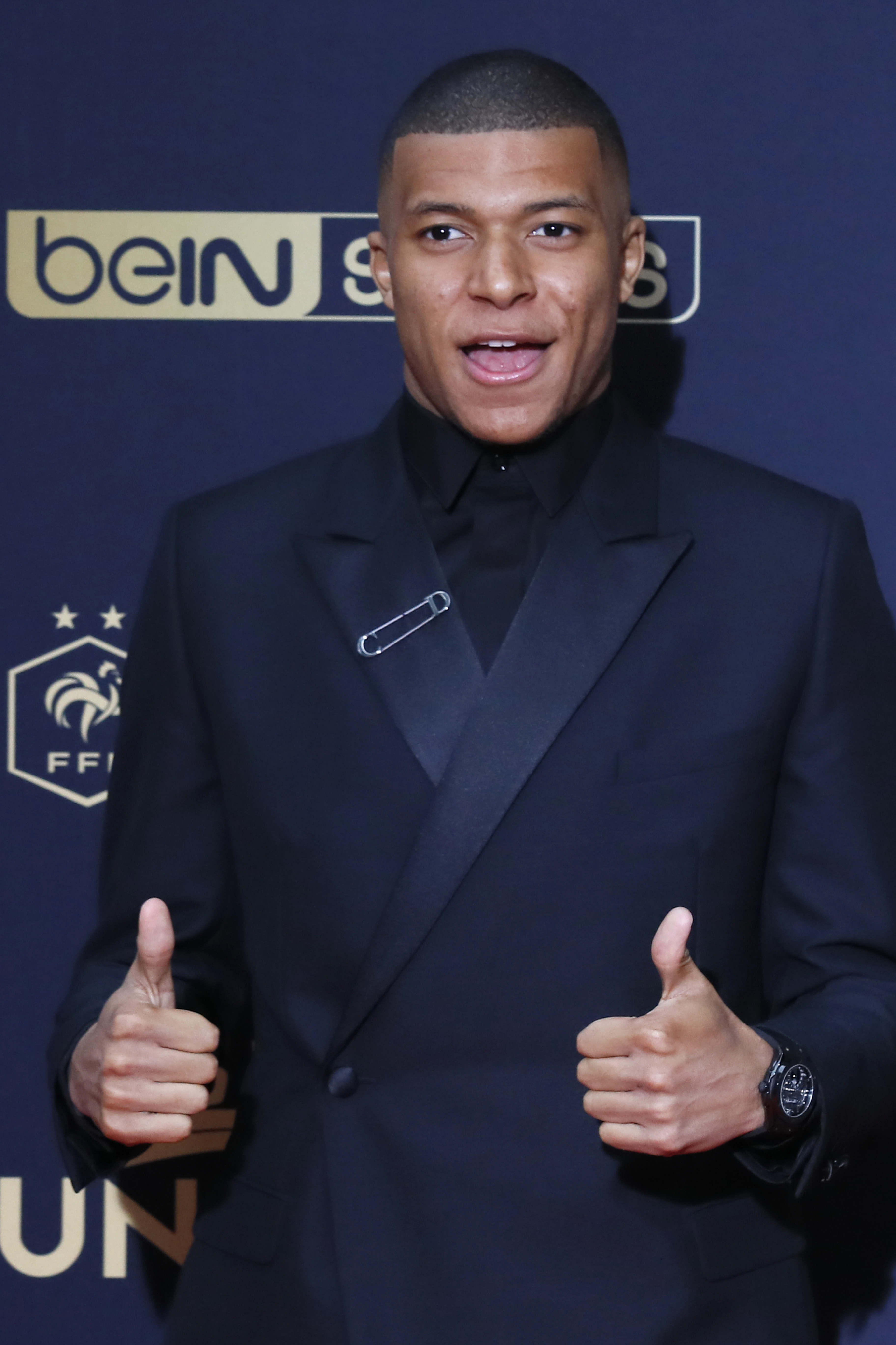 称号不是溢 称号不是溢