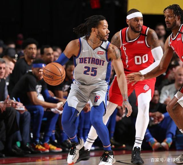 称号不是溢 称号不是溢