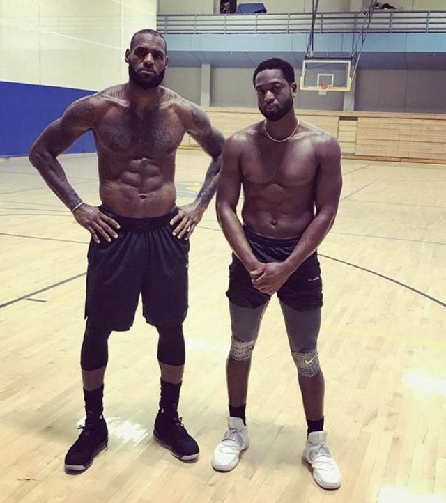 匹兹堡海盗 匹兹堡海盗