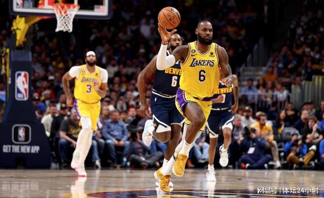 愿承担脏活 愿承担脏活