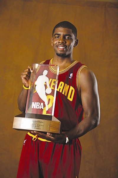 小案例分析 小案例分析