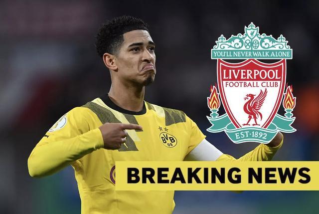 无球压迫 无球压迫