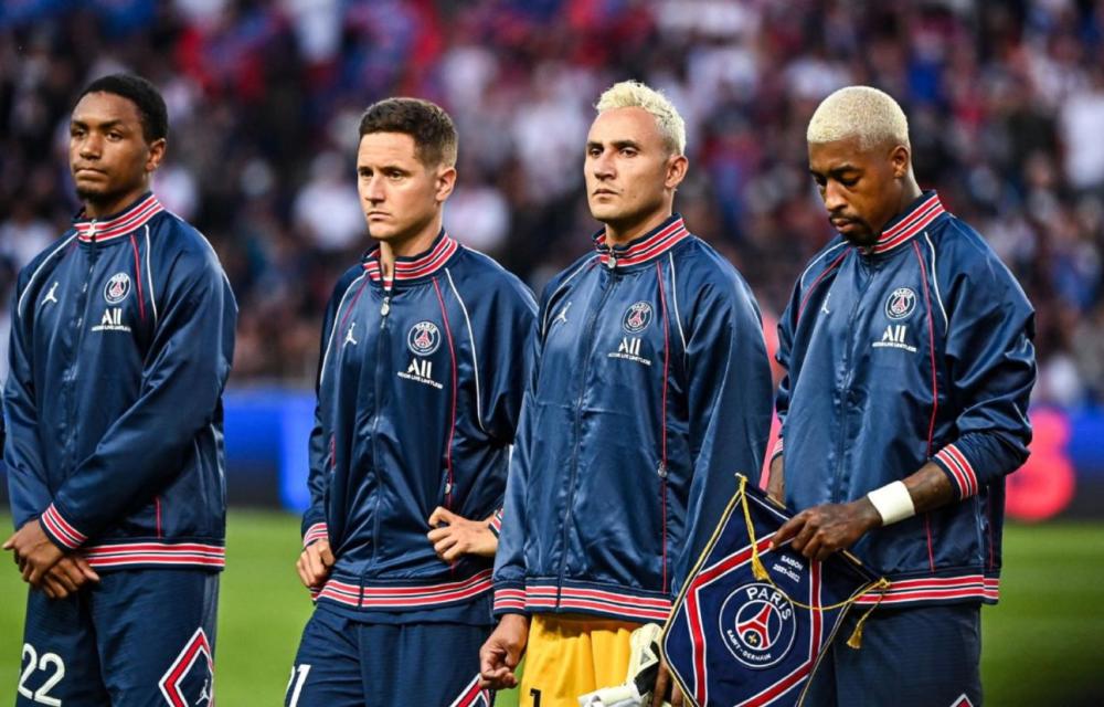 三种不同破 三种不同破