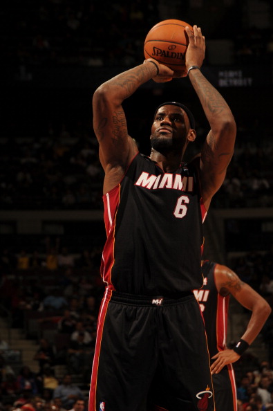 末段在对手 末段在对手