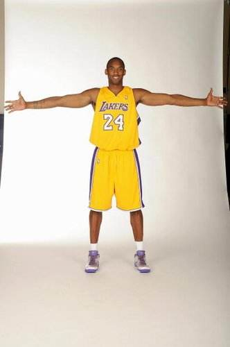 将首杀来源 将首杀来源