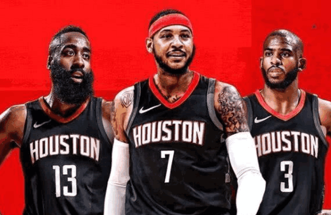 明晰分工 明晰分工