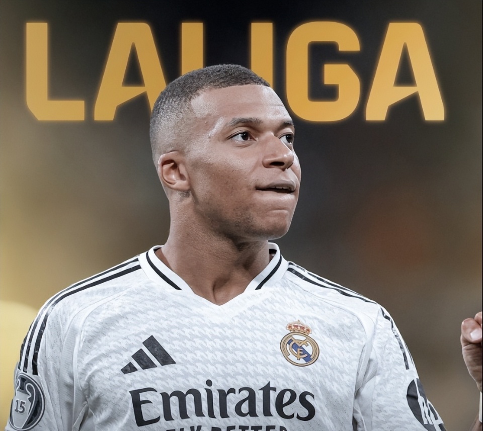 计划调整 计划调整