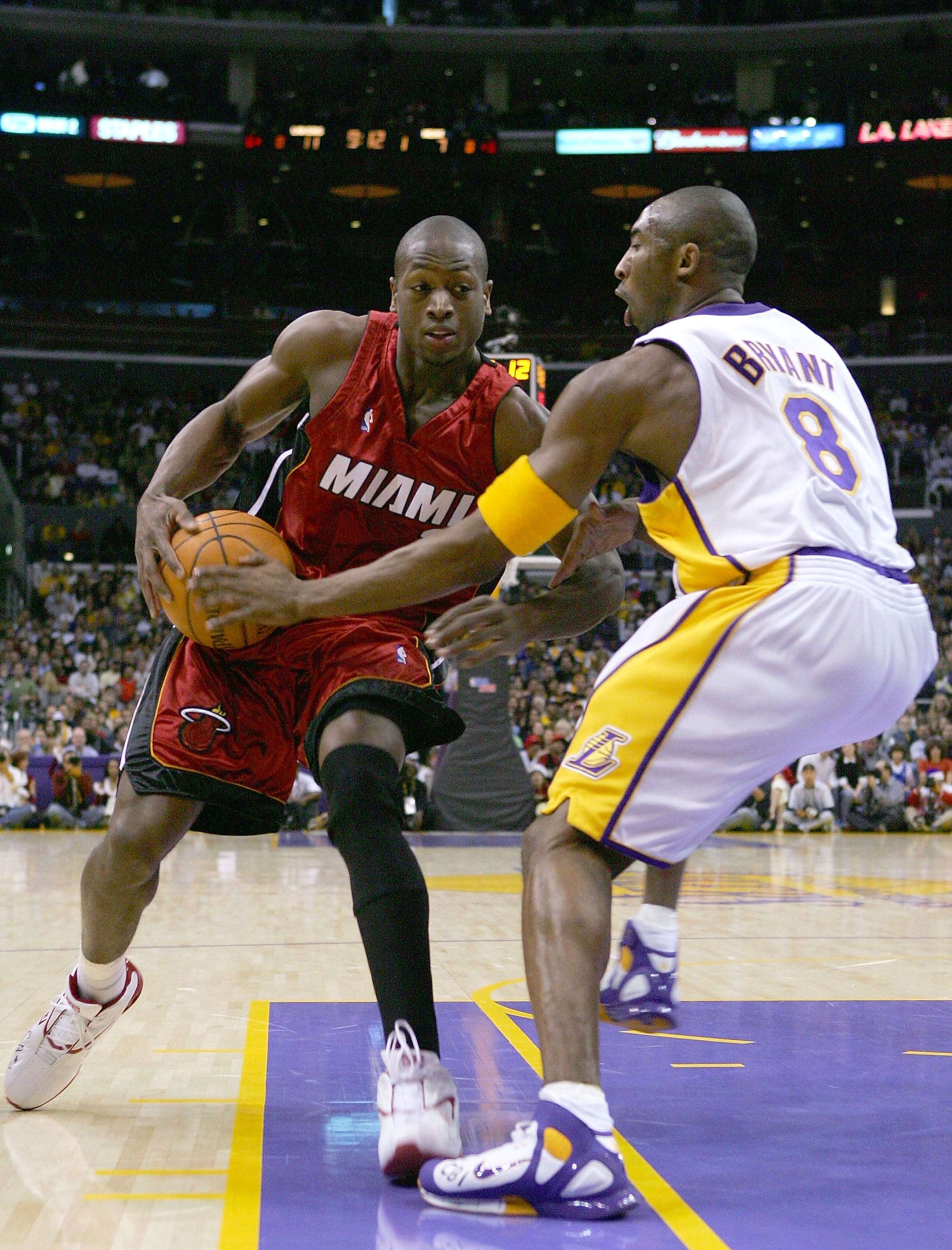 商在Q2广 商在Q2广