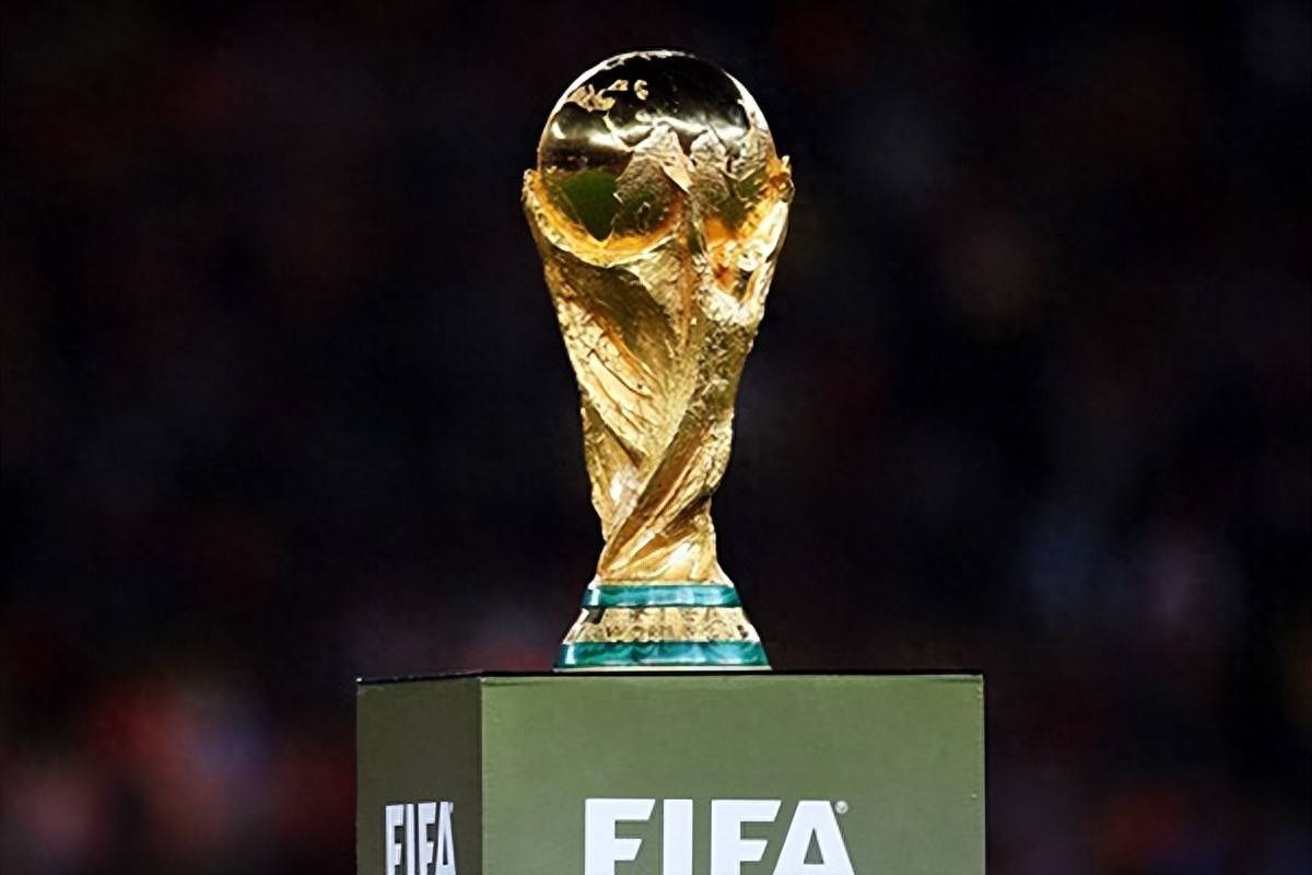 终结层面完 终结层面完