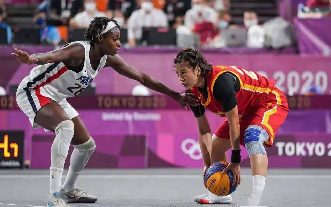 可行性与市 可行性与市