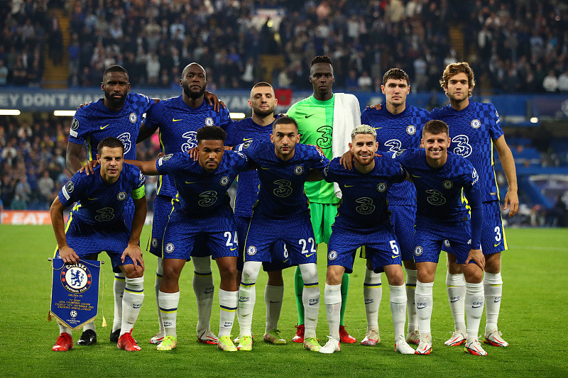 了结构性的 了结构性的