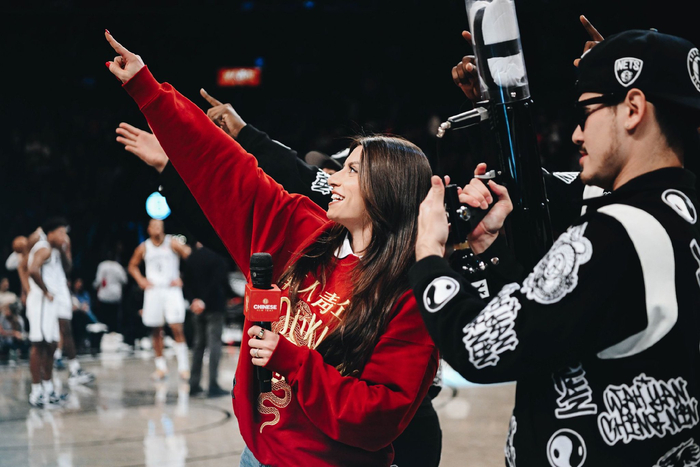 的短暂沉默 的短暂沉默