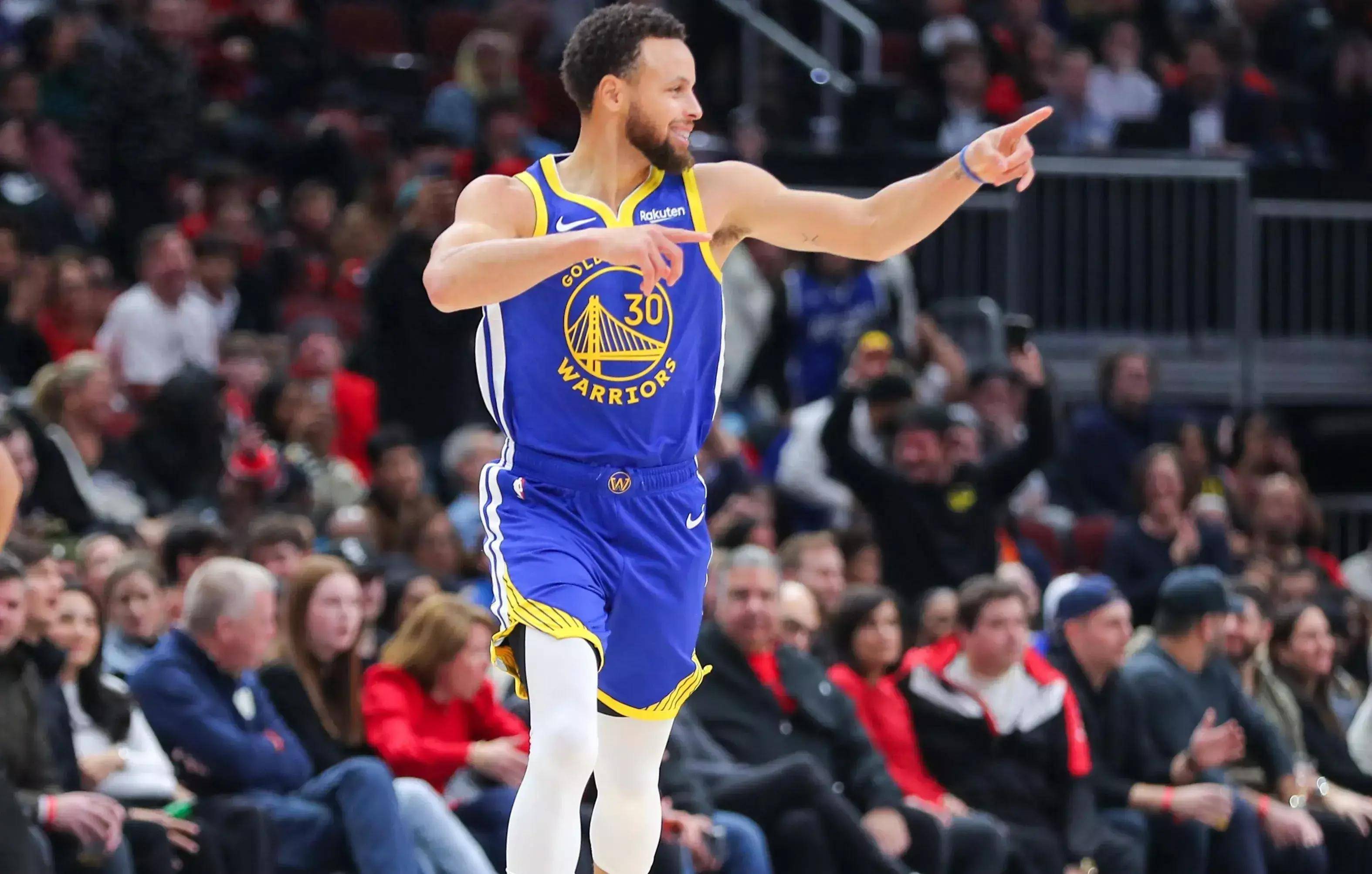 是否缺货 是否缺货