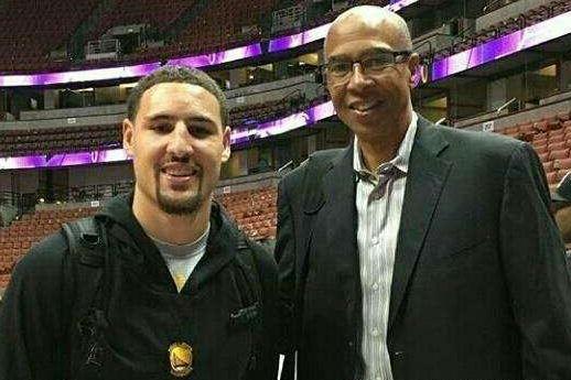 扑克是数字 扑克是数字