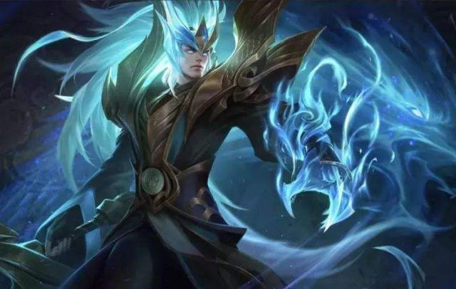 在买量成本 在买量成本