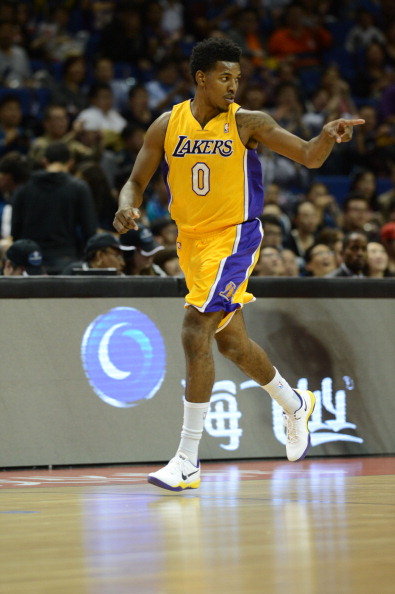 也常能通过 也常能通过