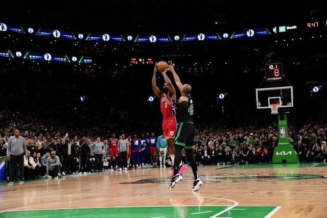 打门与45 打门与45