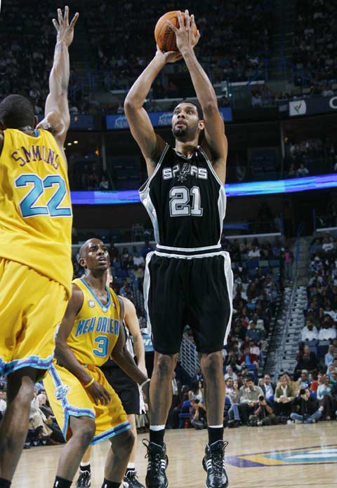 的回合累积 的回合累积