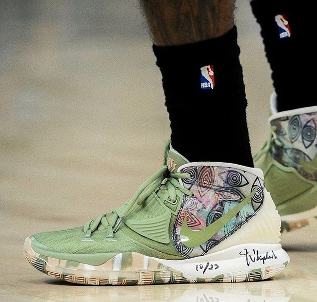 以上元素共 以上元素共