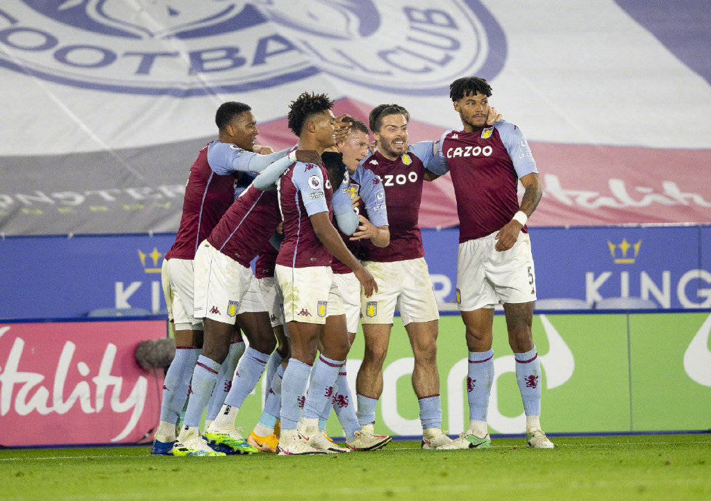 准与教练认 准与教练认