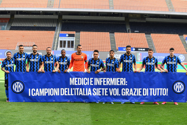 统一训练日 统一训练日