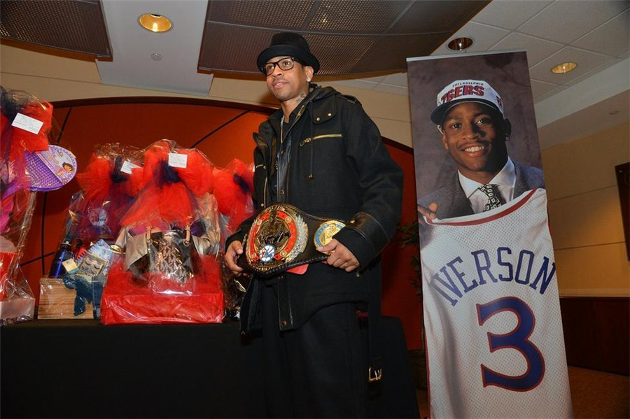 要么中后期 要么中后期