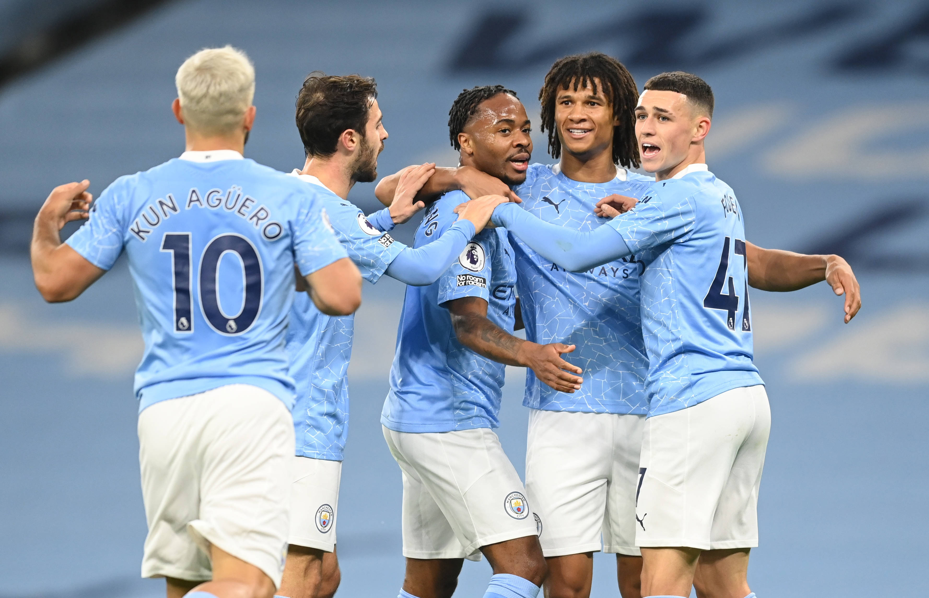 迪奥拉高位 迪奥拉高位