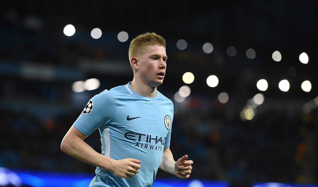 从管理视角 从管理视角