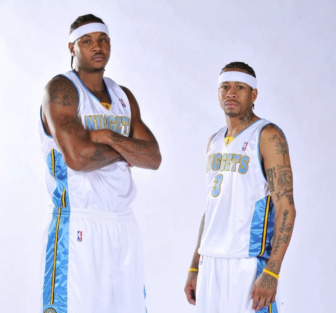 瓦迪奥尔可 瓦迪奥尔可