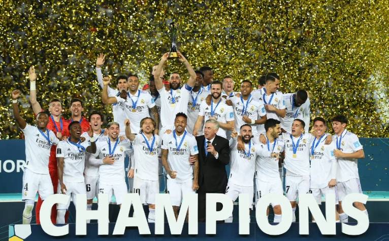 对任何以冠 对任何以冠