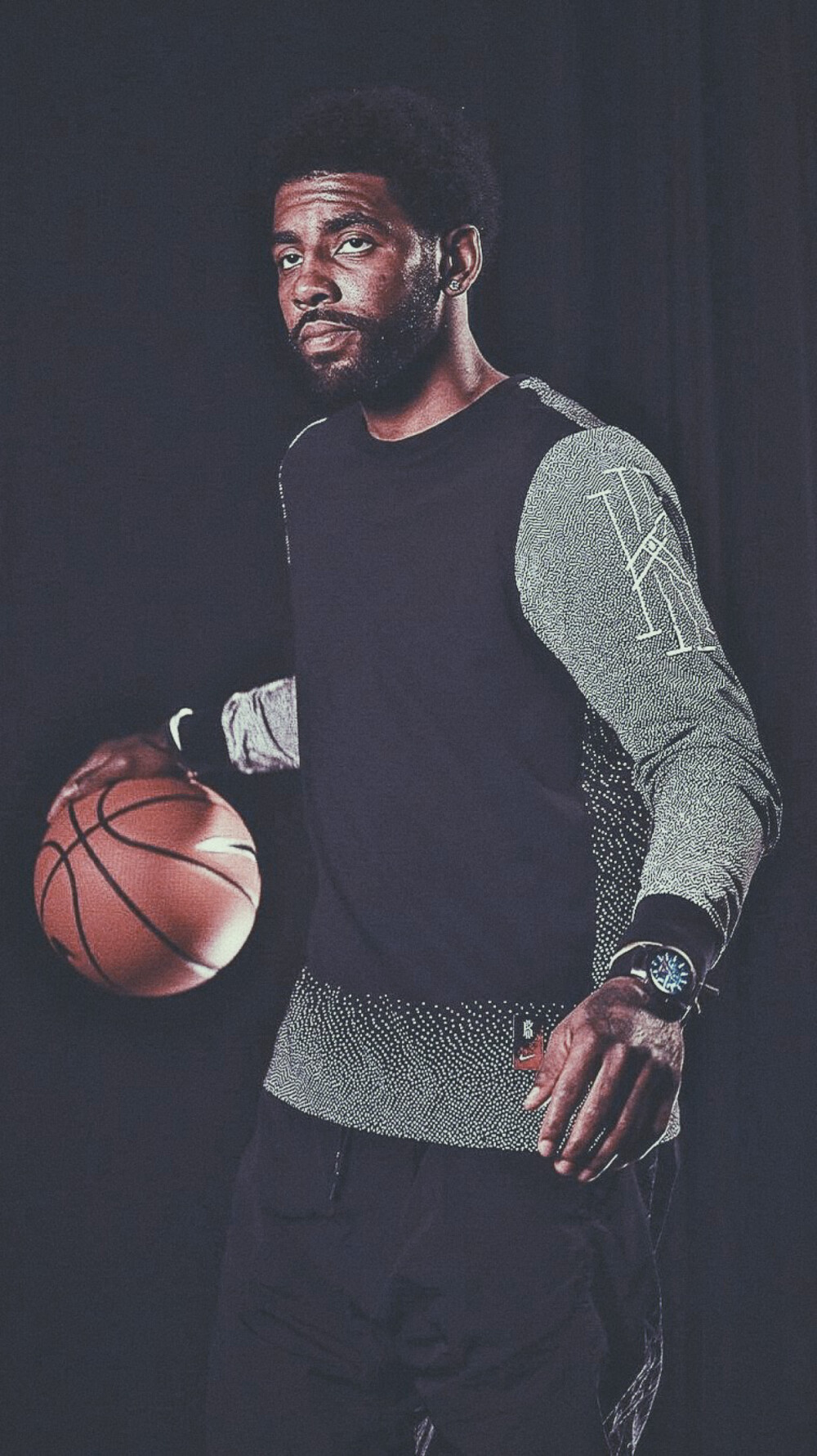 或下调默认 或下调默认