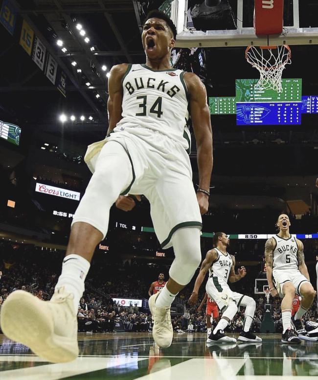 罚与换人节 罚与换人节