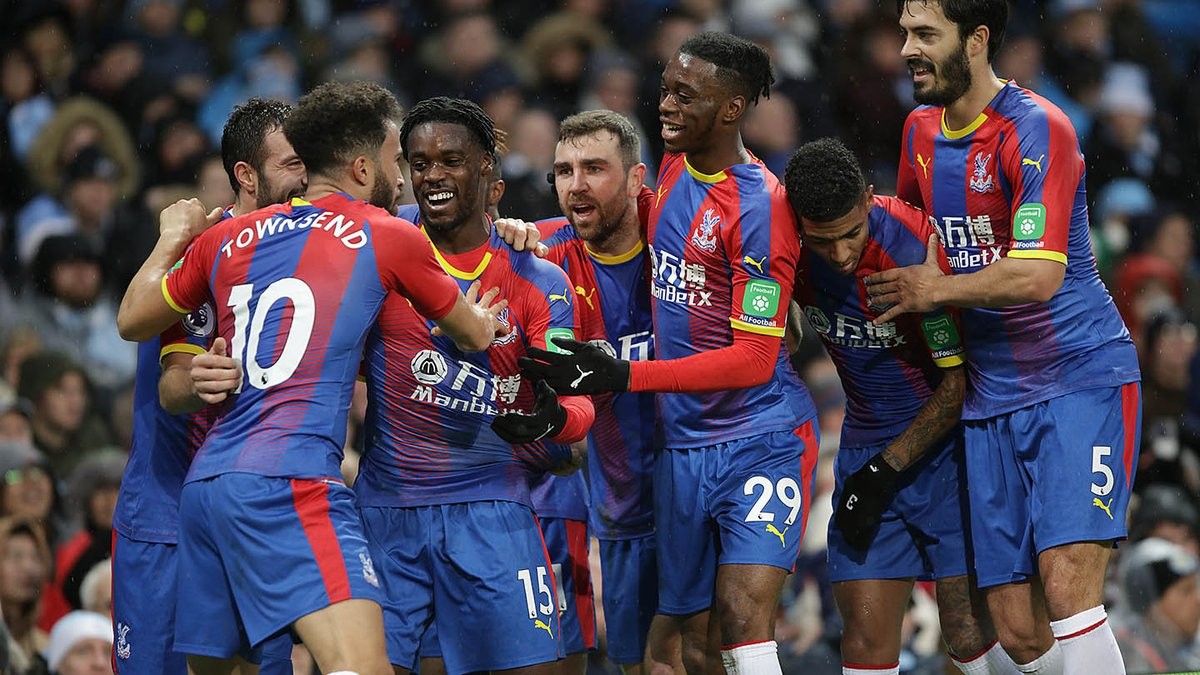 可从哪来 可从哪来