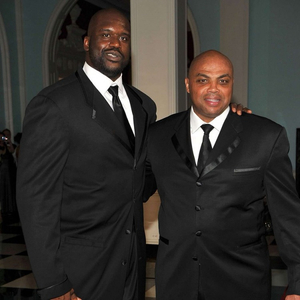 单位时间产 单位时间产