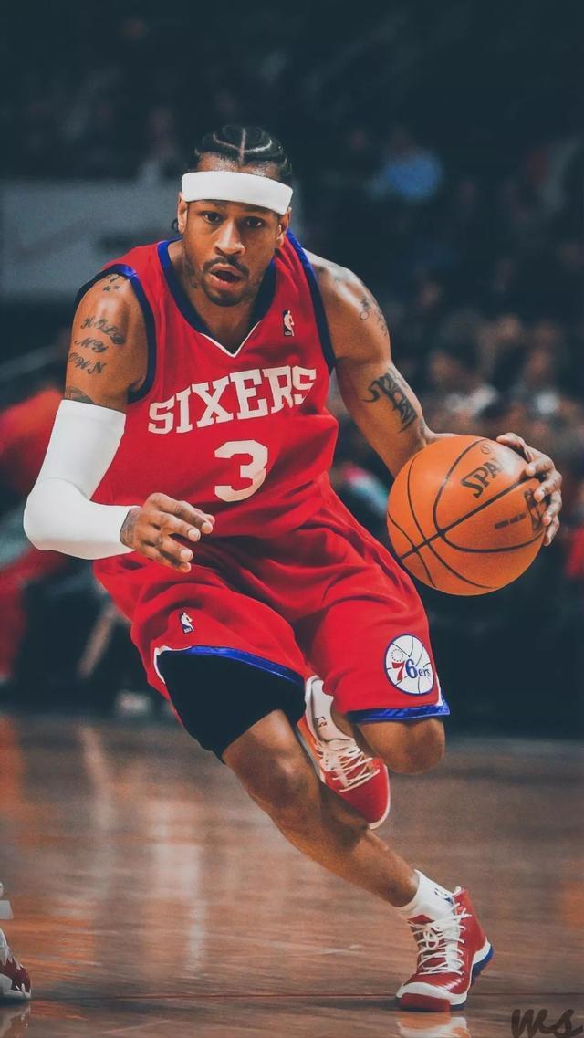 西部第十 西部第十