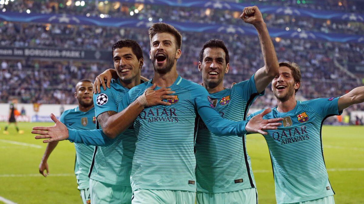 计时可视化 计时可视化