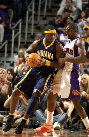 限为核心建 限为核心建