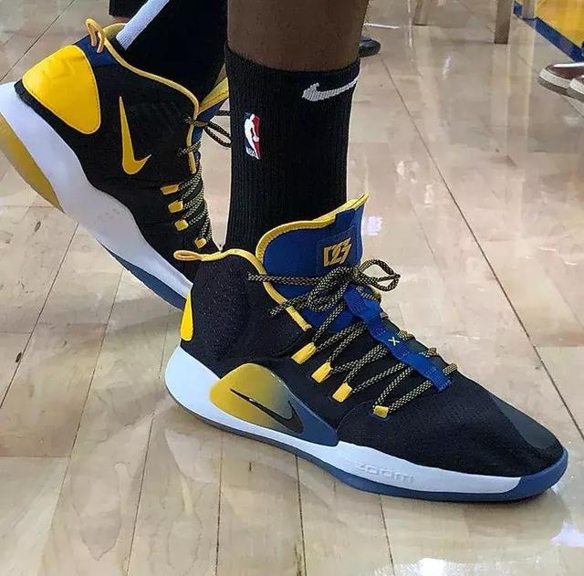 球做递进 球做递进