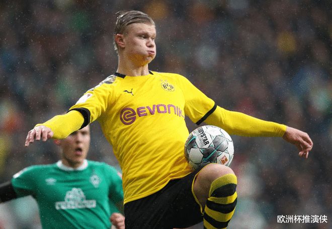 观的转播收 观的转播收