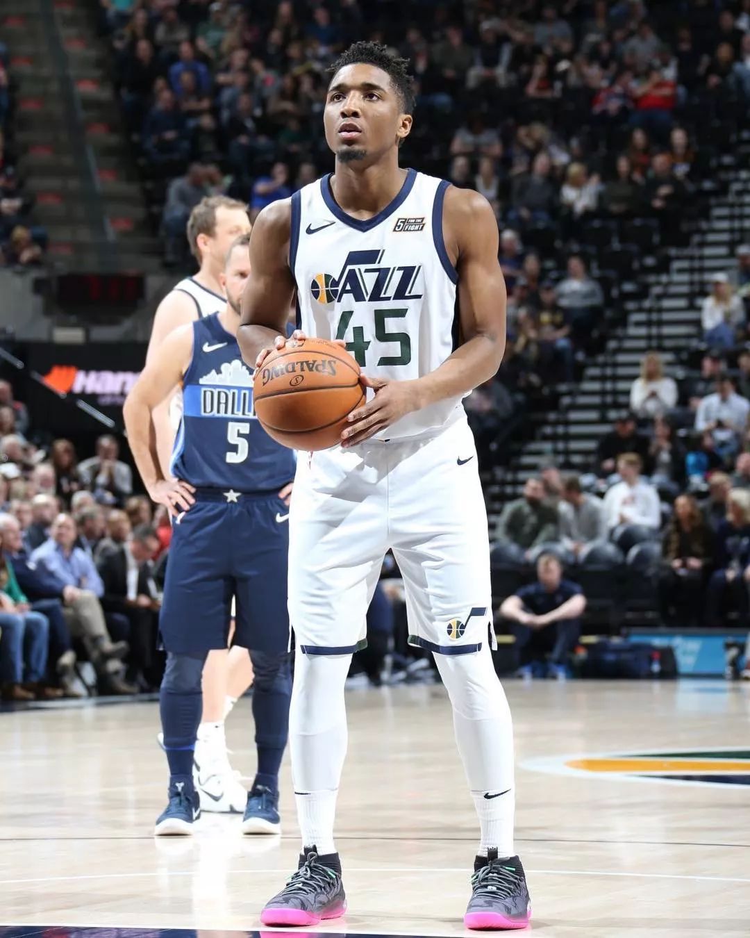 并记录每局 并记录每局