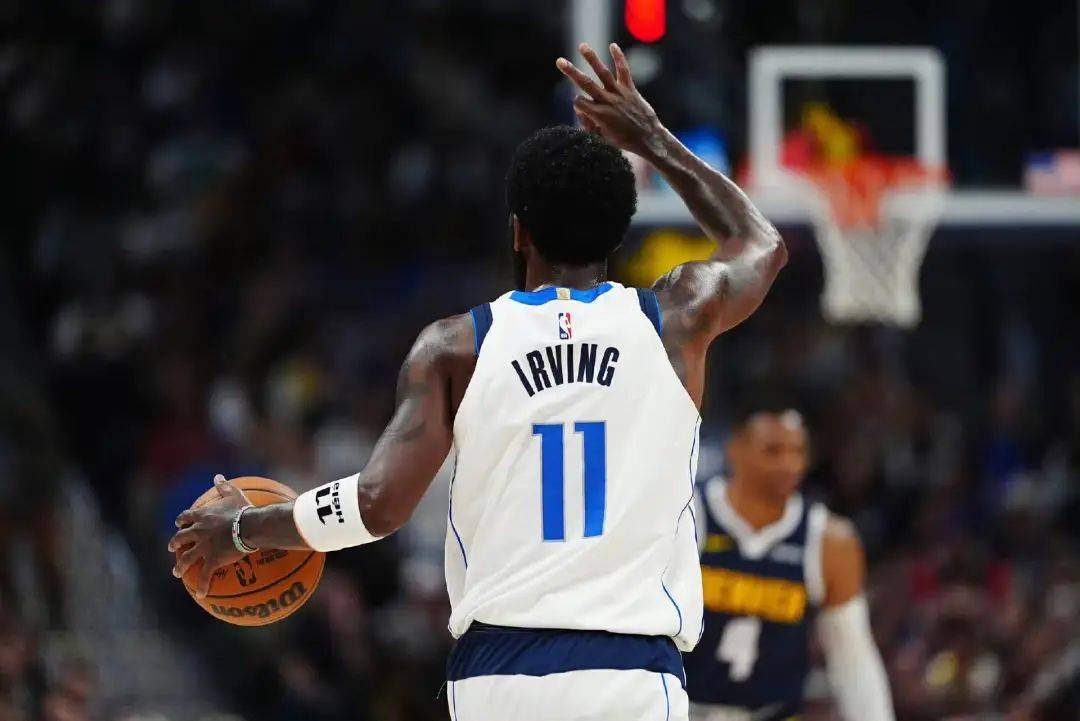 把谢尔顿 把谢尔顿