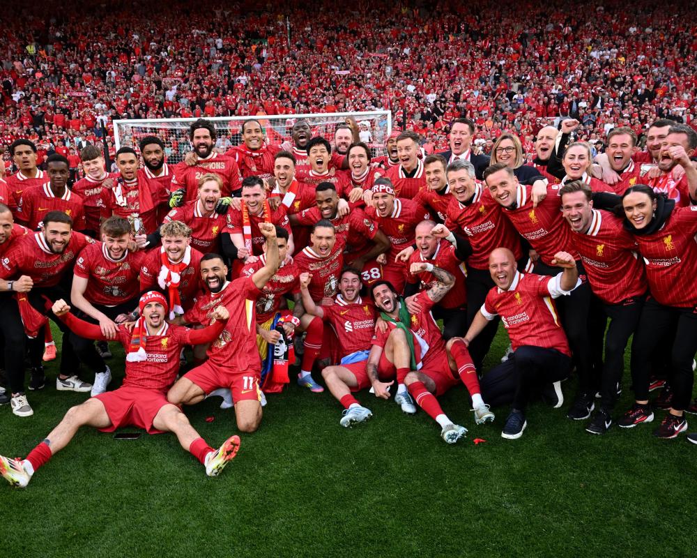 七人得分上 七人得分上