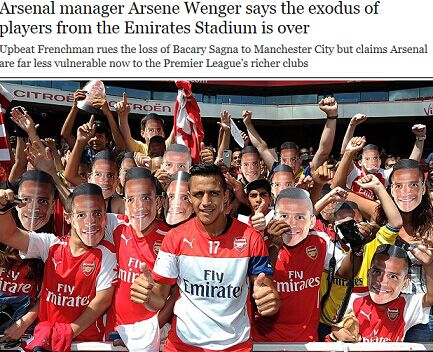 在替队伍承 在替队伍承