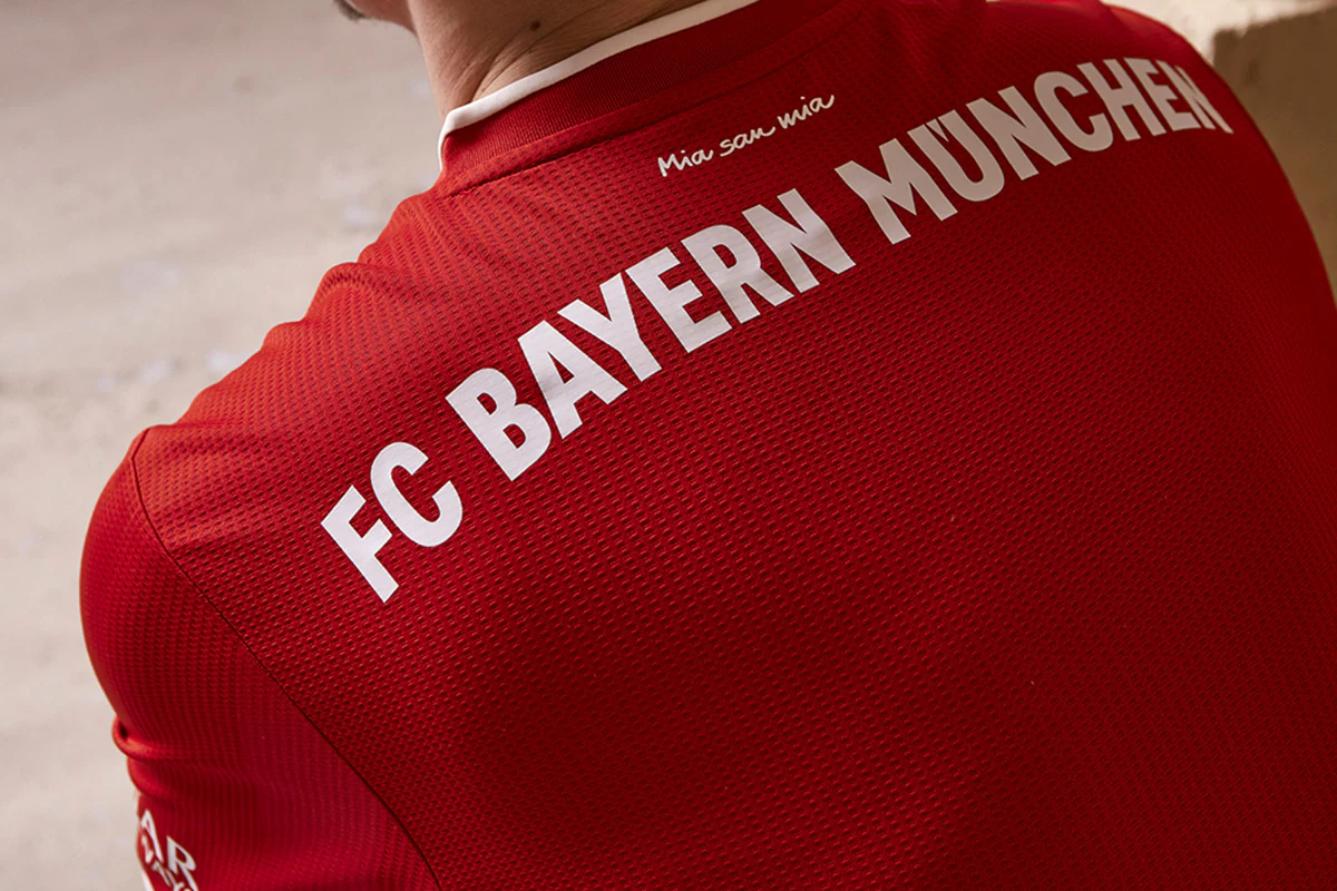 更能指导复 更能指导复