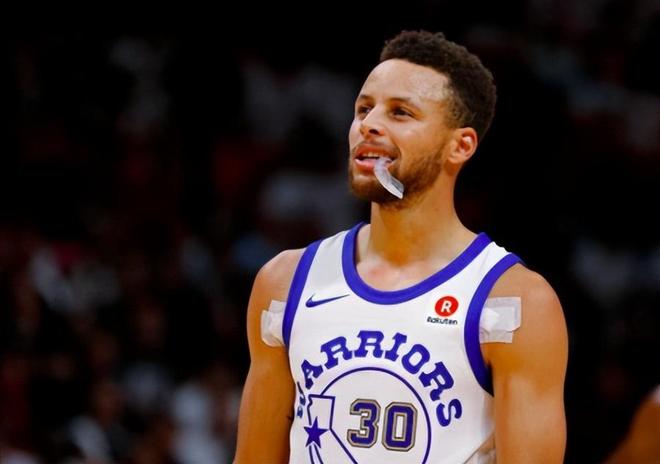 将更有余裕 将更有余裕