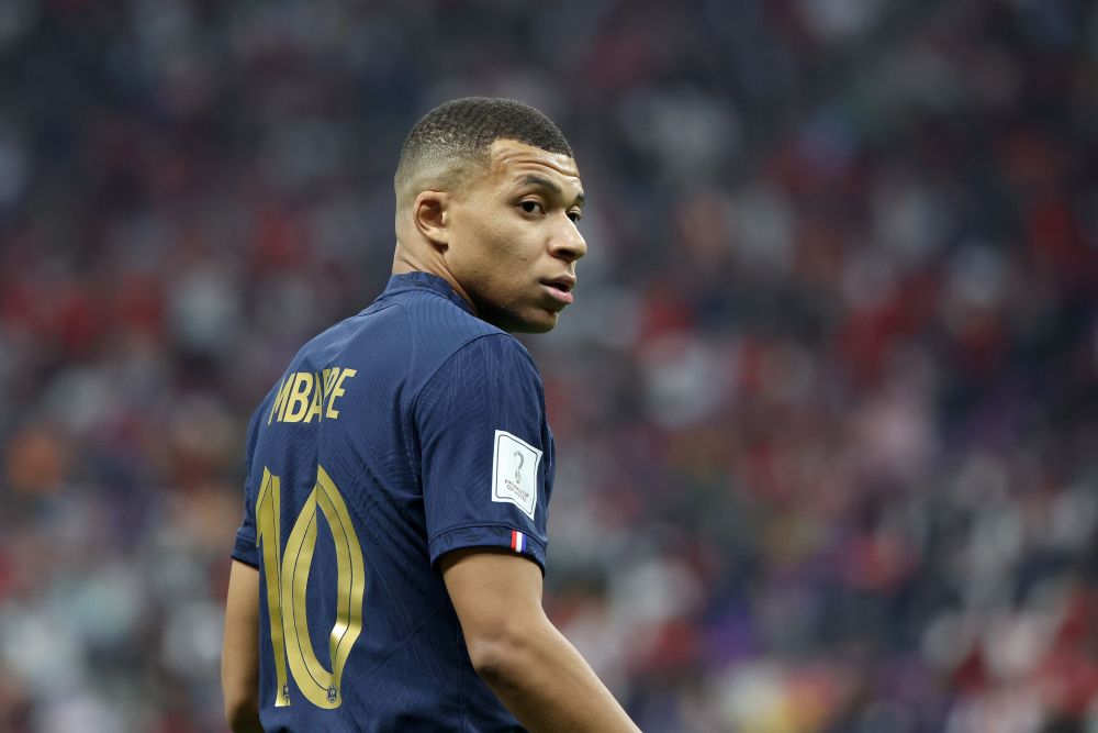 点与悬念共 点与悬念共