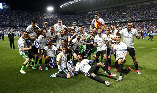 前场篮板与 前场篮板与